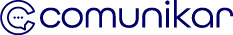 Comunikar Marketing Digital